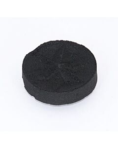 Self-Lite® charcoal 