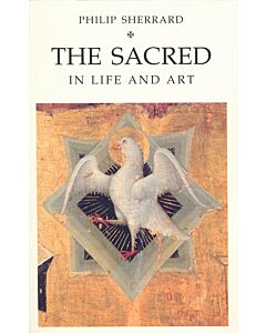 The Sacred in Life and Art