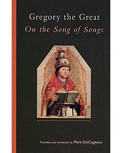 On the Song of Songs