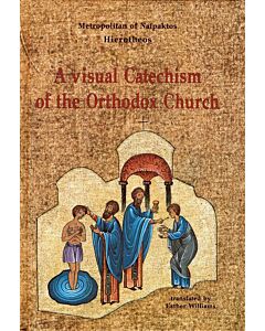 A Visual Catechism of the Orthodox Church