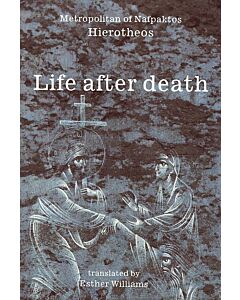 Life after Death