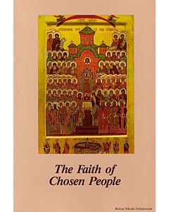 The Faith of Chosen People