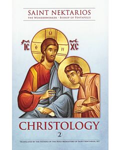 Christology