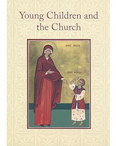 Young Children and the Church