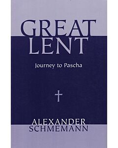 Great Lent