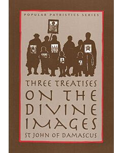 Three Treatises on the Divine Images #24