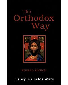 The Orthodox Way