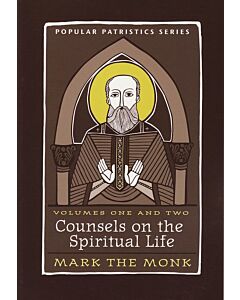 Counsels on the Spiritual Life #37