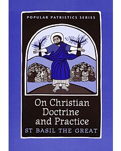 On Christian Doctrine and Practice #47