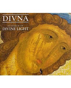 DIVNA - In Search of Divine Light