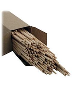 Wood Lighting Sticks