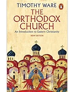 The Orthodox Church