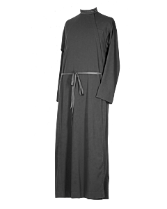 Inner Cassock