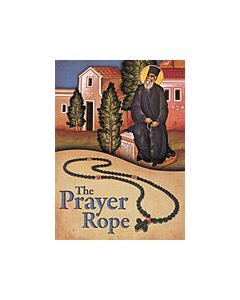 The Prayer Rope