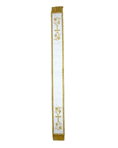 Gospel Marker
