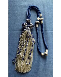 Bishop’s prayer rope - SPECIAL ORDER!