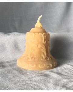 Bell Candle