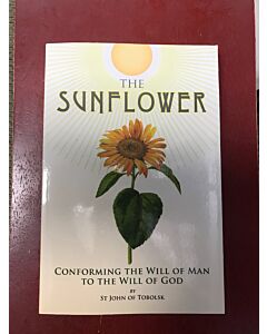 The Sunflower