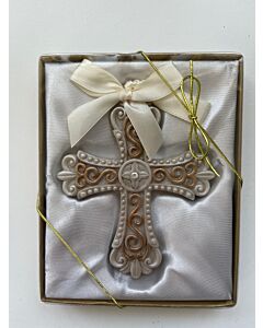 Vintage Cross