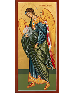 Archangel Gabriel