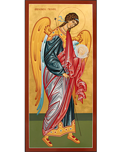 Archangel Michael