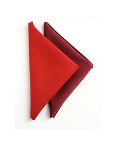 Communion Cloth (maroon)