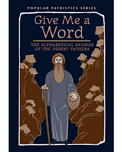 Give Me a Word #52