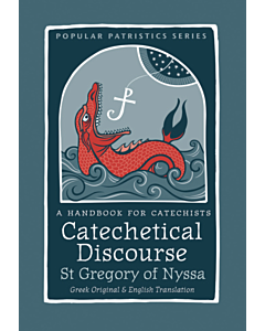 Catechetical Discourse #60