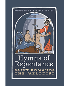Hymns of Repentance #61