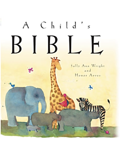 A Child's Bible