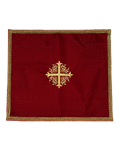 Gospel Aer