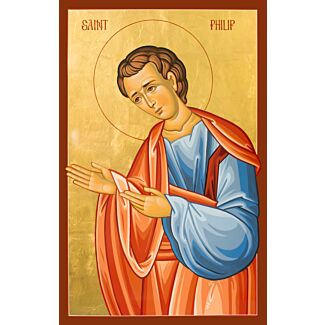 Apostle Philip