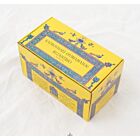 Scent of Byzantium charcoal - small by carton