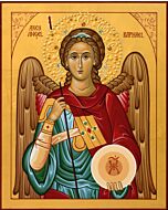 Archangel Raphael