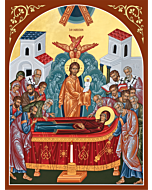 Dormition