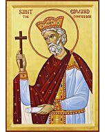 St. Edward the Confessor