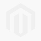Test item 2345